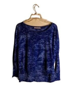 TEE by Big Star long‎ sleeve top